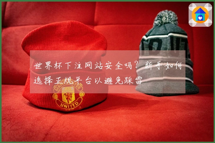 世界杯下注网站安全吗？新手如何选择正规平台以避免踩雷