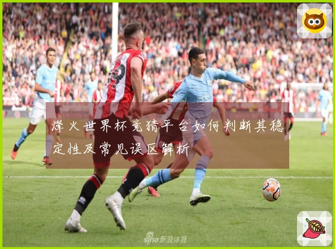 烽火世界杯竞猜平台如何判断其稳定性及常见误区解析