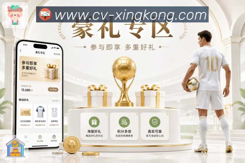 安全与质量认证展示
