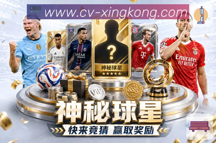 xingkong新手友好