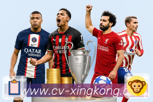 xingkong新手客服